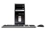 Remanufactured Compaq Presario SR1130NX 2.1 GHZ Athlon Desktop PC with 512 MB RAM and 160 GB Hard Drive