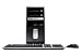 Remanufactured Compaq Presario SR1130NX 2.1 GHZ Athlon Desktop PC with 512 MB RAM and 160 GB Hard Drive