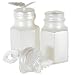 Bubbles Butterfly Lid (1 sets of 24 per order) Wedding Favors