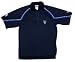 Search : Dallas Mavericks Team Color Coaches Polo