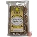 Kinnikinnick - Cookie Mt Choc Chip Gluten Free 8 Oz. - 6 Per Case