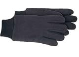 Thinsulate Arctic Fleece Glove - 1405Mb - Bci