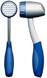 Jaccard 200414P Simply Better ABS Meat Mallet