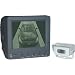 First Alert Back-Up System for Rough Service