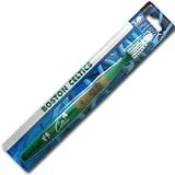 Boston Celtics Toothbrush