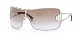 CHRISTIAN DIOR DIORISSIMO 2 color 06LBJN Sunglasses