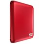 Western Digital WDBACX0010BRD HardDisk