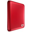 Disques durs externes