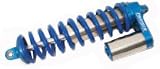 Coil Over Shock Absorber - Fabtech FTS83500 Coil Over Shock Absorber