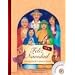 Feliz Navidad: Learning Songs and Traditions in Spanish (Teach Me) (Book & Audio CD) (Teach Me) (Spanish Edition)