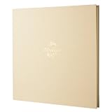 Produkt-Bild: Fotoalbum "Innsbruck", gro&szlig; - Speziell f&uuml;r Ihre Hochzeit