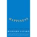 Popular Economics