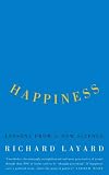 Happiness: Lessons from a New Science