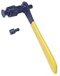 Pedro's Universal Bicycle Crank Remover with Handle