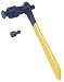 Pedro's Universal Bicycle Crank Remover with Handle