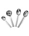 kate spade Larabee Dot 4-Piece Hostess Set