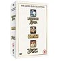 David Lean Collection [1957]