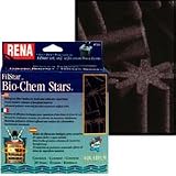 Filstar Bio Chem Stars - 1 pk of 20 Stars