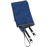 Mountain Hardwear Lightpath 3 Footprint PL