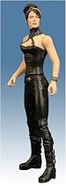 Stargate Action Figure - Off World Vala