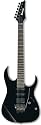 Ibanez 2011 Prestige RG2660ZE-BK