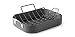 CALPHALON DR6816P