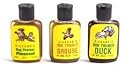 Pete Rickard's&reg; Bird Scents for Dog Training
