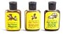 Pete Rickard's� Bird Scents for Dog Training