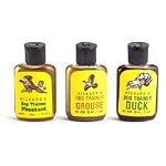 Pete Rickard's® Bird Scents for Dog Training