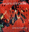 Revue Waveform  / Waveforms
