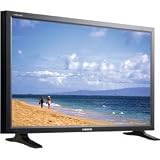 Samsung 460PXN 46 LCD Monitor