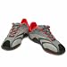 Merrell Sprint Extrovert 