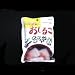 �쥬�� �����뤳 LA-MF-3�� ���⤭�ι�ư����ǥ����Ȥ˺�Ŭ�Ǥ����������1����3�ġ�����Ǵ�ñ�ˤ�ɤ�ޤ���2�������ꡣ