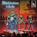 The Witch Doctors - Witchdoctors a Go-Go
