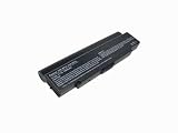 SONY VGP-BPS2 Laptop Battery 4800MAH