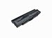 Electronics : SONY VGP-BPS2B Laptop Battery 4800MAH
