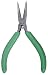 Long Nose Plier Xcelite Pliers
