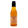 Jean LeBlanc French Almond Oil Stone Mill cold pressed 8 fl oz