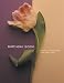 book cover unavailable
