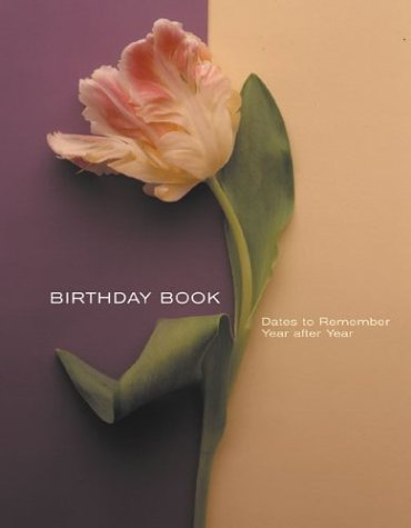 Birthdays