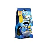 Eigenschaften LEGO 4417 / LEGO Creator 4417 Flieger - Set