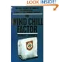 Wind Chill Factor