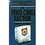 Wind Chill Factor