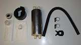 Performance Electric Fuel Pump with Kit Fits 1997 Buick Park Avenue