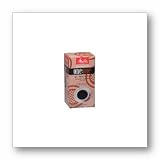 Melitta 75414 Go Hazelnut 18 Pack of Coffee Pods ( Hzelnuts )