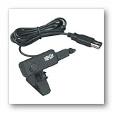 Notebook Clip-On Camera