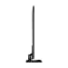 31H0FALxsvL. AA75  LG 55LE5400 55 Inch 1080p 120 Hz LED HDTV