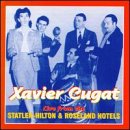 Harlequin Records