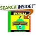 The Gifts of Kwanzaa