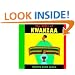 The Gifts of Kwanzaa